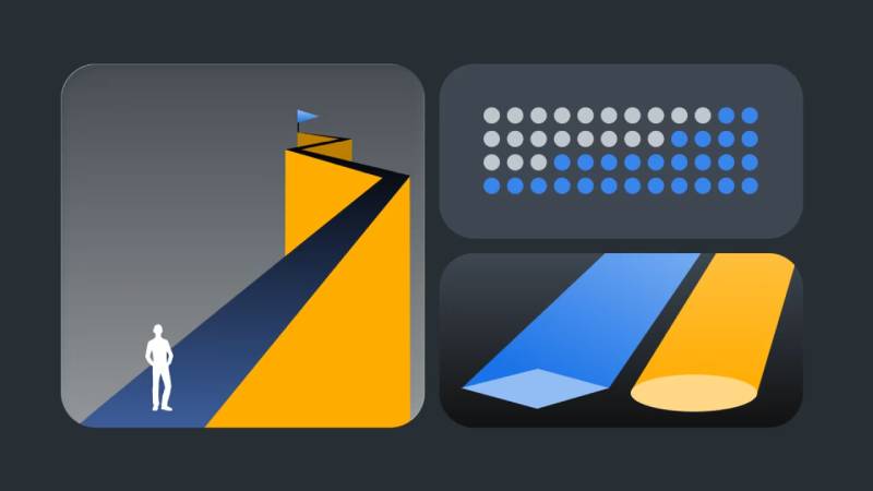 南昌县高端网站建设必备：Jupyter Notebook详解与高效部署实战