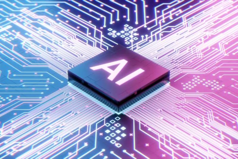 南昌县微信小程序定制进阶：量子准备工作进展的衡量方法与实践